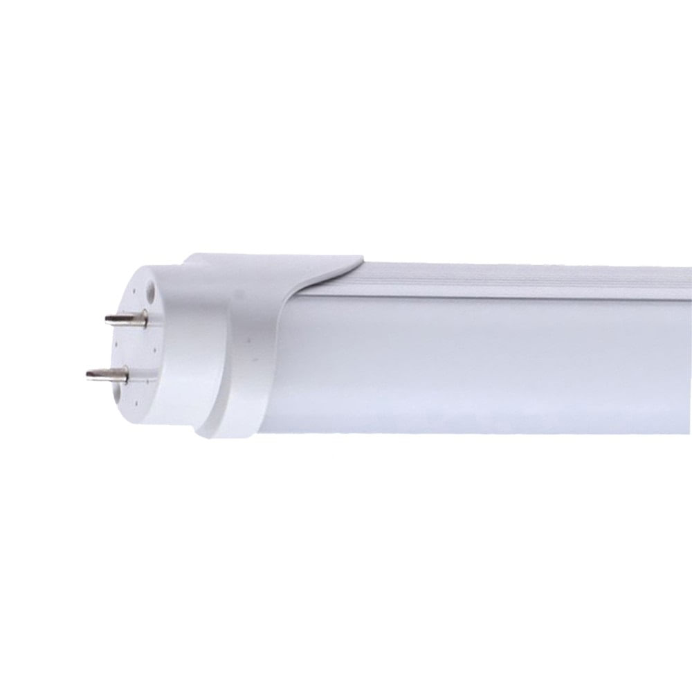 Lampada-LED-Tubular-HO-40W-Branco-Frio--6500K--T8-236cm-Bivolt-|-Golden®-1